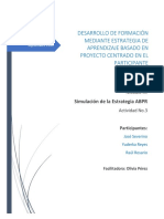 PDF Documento