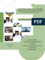 Monografia de Auditoria Administrativa - 03