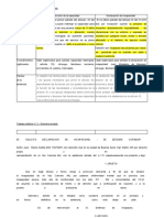 TP 2 de Derecho Privado - Siglo XXi