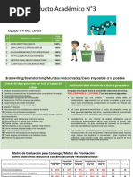 Pa3 Laboratorio