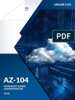 Az 104