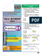 Ecología 01 Ci