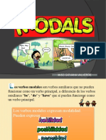 ModalS PPT 2