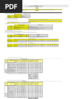 Formato 8a - Mod