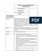 3.4.3 SOP-pencatatan-perkembangan-terintegrasi