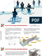 Ce162p Module 2 Lecture 3 Strap Footing