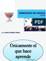 Seminario F Tema 4