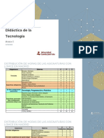 Didactica 5 Final - Taller Tecnología (Autoguardado)