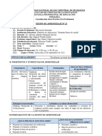 PDF Documento