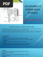 Anatomina y Fisiologia Animal-3