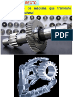 Diseo4 Claseengranajesrectos BUENO