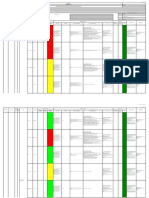 Modelo de Matriz Iperc