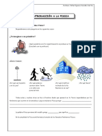 Fisica 2022, Ejercicio1