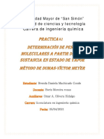 Dumas-Meyer Informe#1 PDF