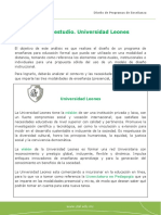 01 Caso de Estudio DPE