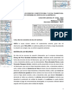 Caso para Examen Final CAS 14480 2019