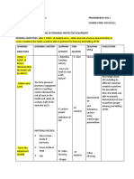 Teaching Plan Casia 1