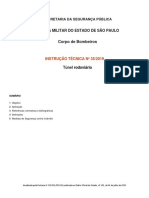 IT-35-2019-Túnel Rodoviário