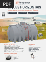 Folder Individual Tanques Horizontais 06 JUL 2022