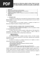 Tema 13. PLANIFICACIÓN DE LA FABRICACIÓN