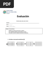 422391039-Prueba-Leccion-Pato-Gato-Perro-Burro Evidencia