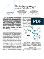 Al-Shaikhli, Esmailpour, Nasser - 2016 - Quality of Service Interworking Over Heterogeneous Networks in 5G