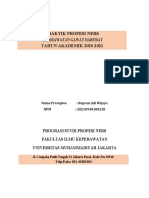 LP 2 PROSEDURAL AGD Nopran