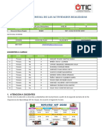 10 Informe Aip Diciembre