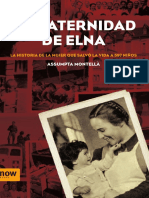 La Maternidad de Elna 56df367597619