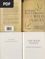 The Wild Places 11holloway