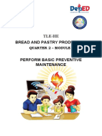 Q1 - Module4 - G7 - 8 - BPP - Mangaldan NHS