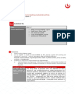 Archivo para Redactar Tarea Académica 2