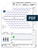 Measurement Report GEAR PRO Bevel