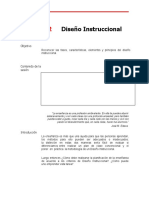 DES02 Diseno Instruccional