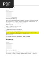 Evaluacion Clase 5 y 6 Modelos de Calidad