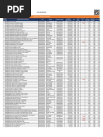 PL Precios 365 01octubre