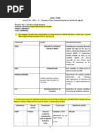 Examen Final - Leyton Dioses.