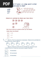 Mitad Clase 1