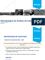 02 Metodologias de Analisis de Fallas ACR