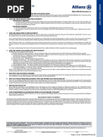 Ronald A. Mayo AGENCY Shield PHP 03222022184321