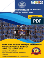 Leaflet PSPPI Genap 20 - 21.