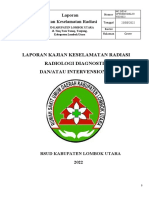 Laporan Kajian Keselamatan Radiasi Diagnostik Dan Intervensional RSUD KLU 2022 New (1) 1