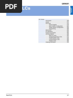 P08e Cs1-Series Datasheet en