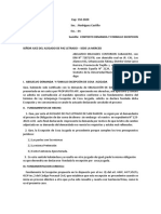 PDF Documento