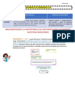 DPCC 5to - Exp. 03 - Semana 04