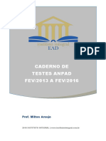 Caderno RL - RQ ANPAD FEV-2013-a-FEV-2016-nao-resolvido