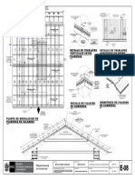 07 VIVIENDA DE TIPO A ESTRUCTURAS TECHOS MAmodificado-E-08