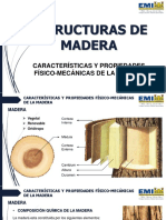 Diapositivas de Maderas 7mo Semestre