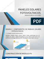 Sesion 2 Curso Sistemas Solares