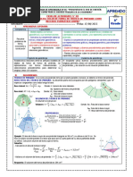 Ficha 3 - 3ero - Exp 5